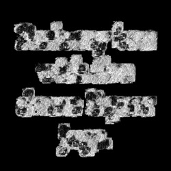 Image: image from image render styles