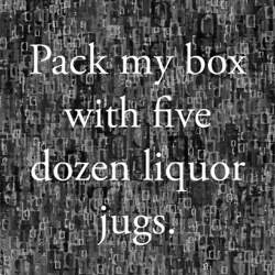 Image: image from image render styles