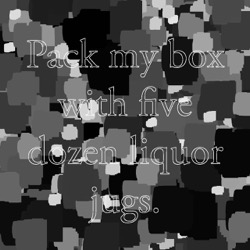 Image: image from image render styles