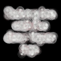 Image: image from image render styles