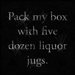 Image: image from image render styles