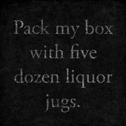 Image: image from image render styles