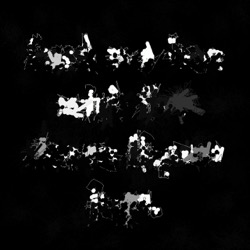 Image: image from image render styles