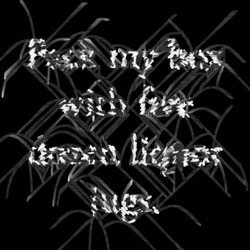 Image: image from image render styles