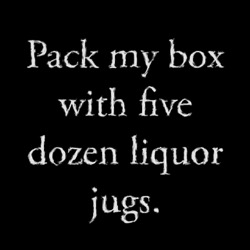 Image: image from image render styles