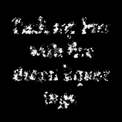 Image: image from image render styles