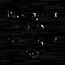 Image: image from image render styles