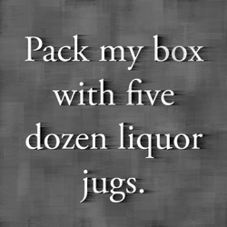 Image: image from image render styles