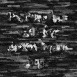 Image: image from image render styles