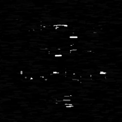 Image: image from image render styles