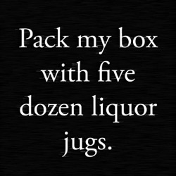 Image: image from image render styles