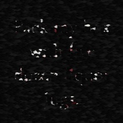 Image: image from image render styles