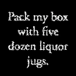 Image: image from image render styles