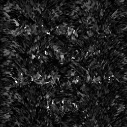 Image: image from image render styles