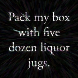 Image: image from image render styles