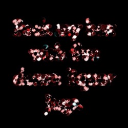 Image: image from image render styles