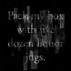 Image: image from image render styles