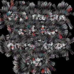 Image: image from image render styles