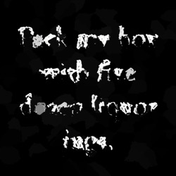 Image: image from image render styles