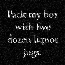 Image: image from image render styles