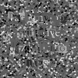 Image: image from image render styles