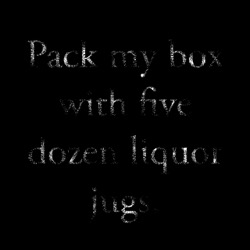 Image: image from image render styles