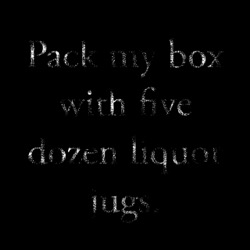 Image: image from image render styles