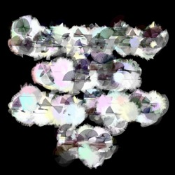 Image: image from image render styles