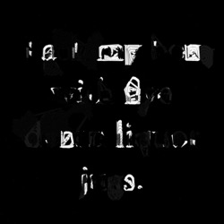 Image: image from image render styles