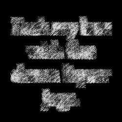 Image: image from image render styles