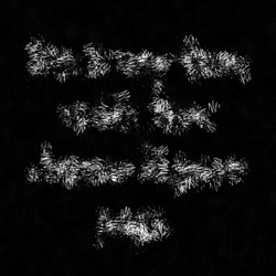 Image: image from image render styles