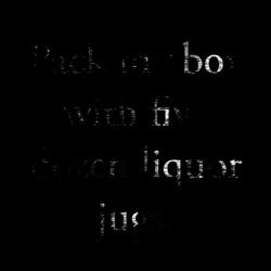 Image: image from image render styles