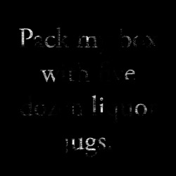 Image: image from image render styles