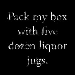 Image: image from image render styles