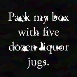 Image: image from image render styles