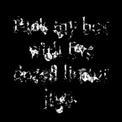 Image: image from image render styles