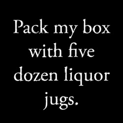 Image: image from image render styles