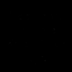 Image: image from image render styles