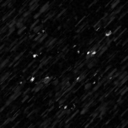 Image: image from image render styles