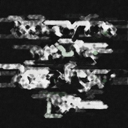 Image: image from image render styles