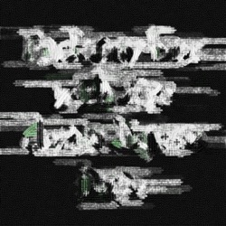 Image: image from image render styles