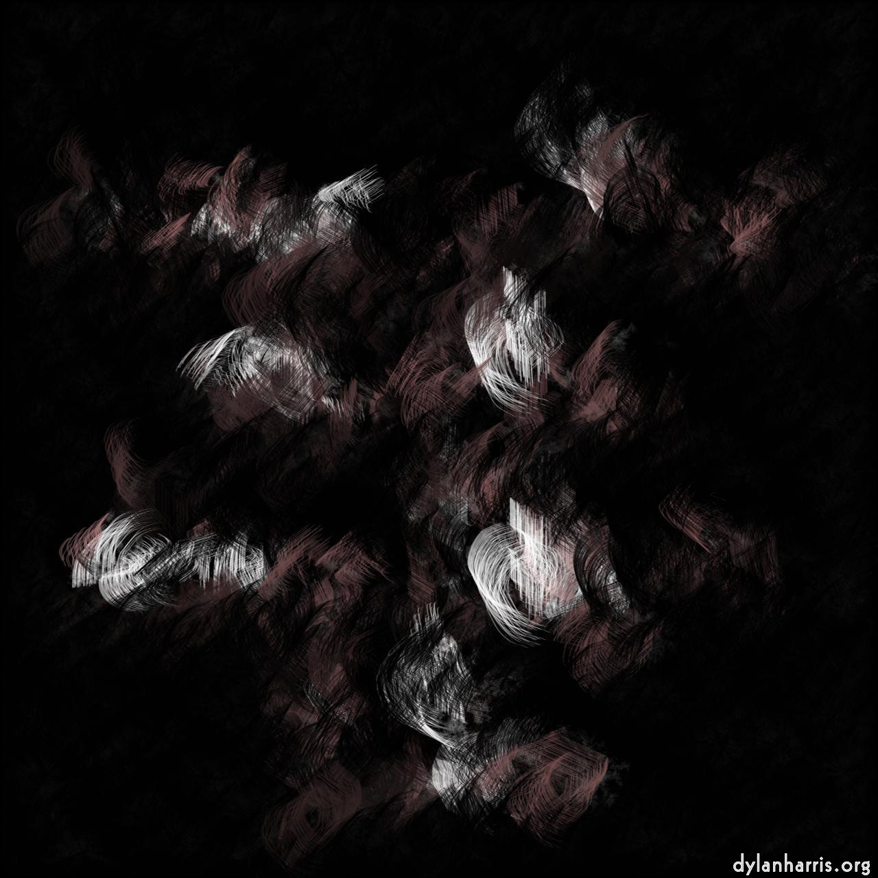 image: image render styles - vector :: broad&nbsp;stroke&nbsp;2