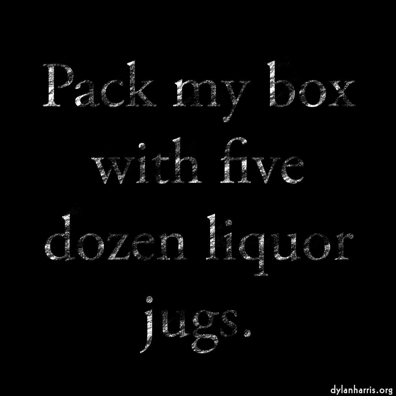 image: image render styles - vector :: chalky&nbsp;2