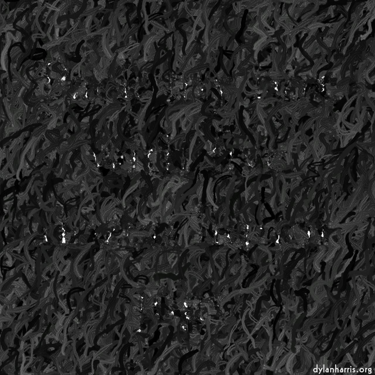 image: image render styles - vector :: circular&nbsp;region