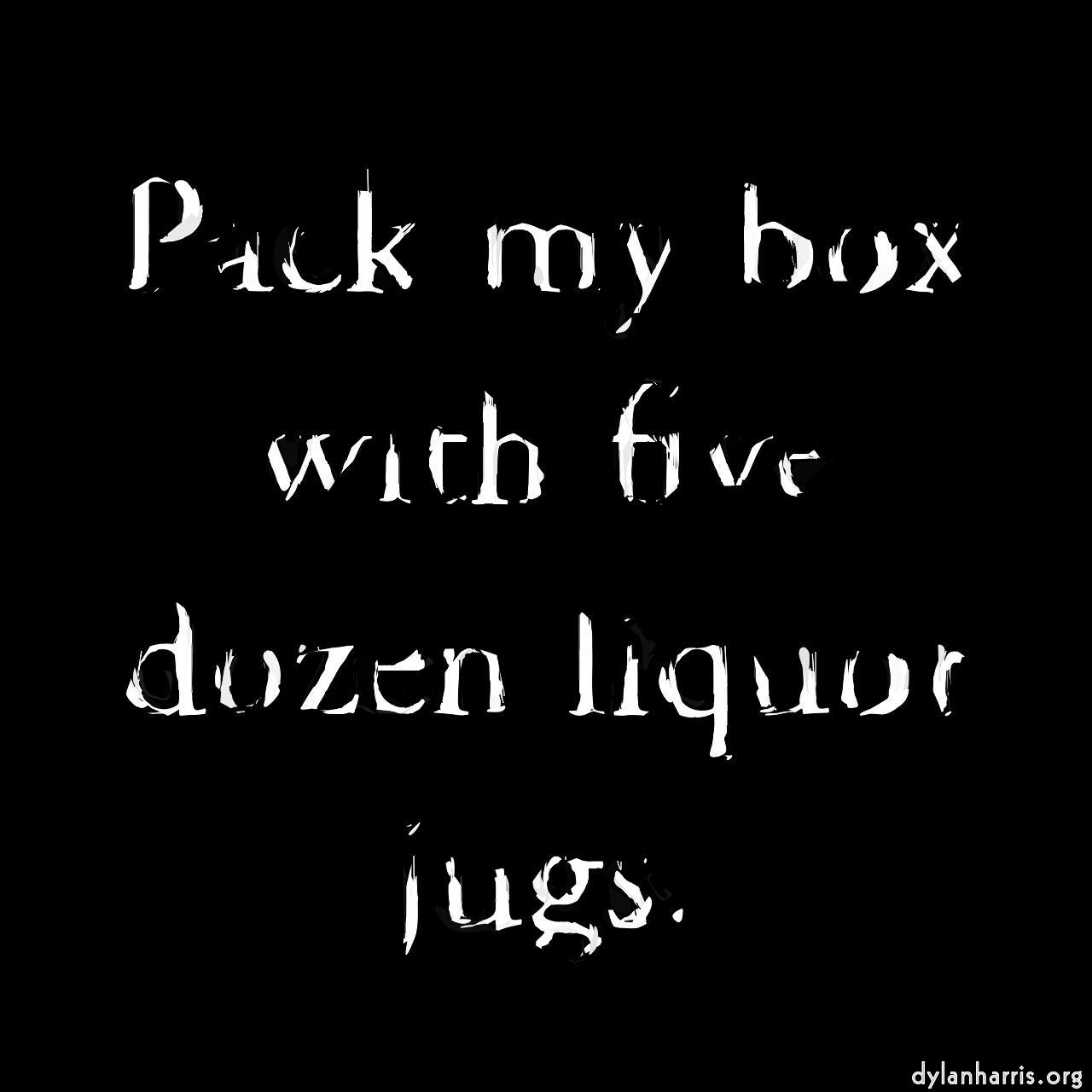 image: image render styles - vector :: curved