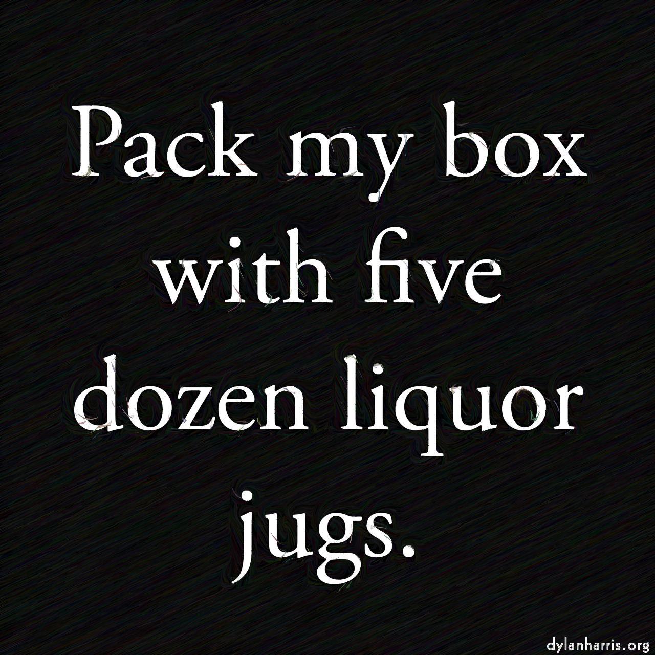 image: image render styles - vector :: curvy&nbsp;pen