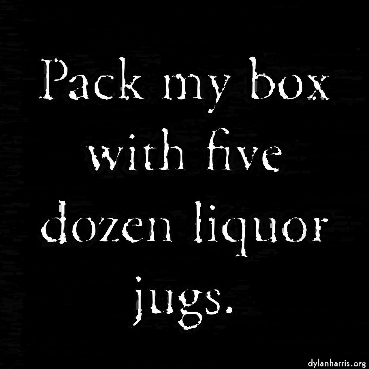 image: image render styles - vector :: dashed&nbsp;line