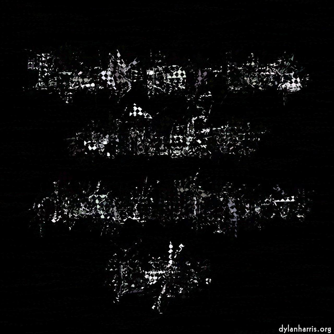 image: image render styles - vector :: diamond&nbsp;fill