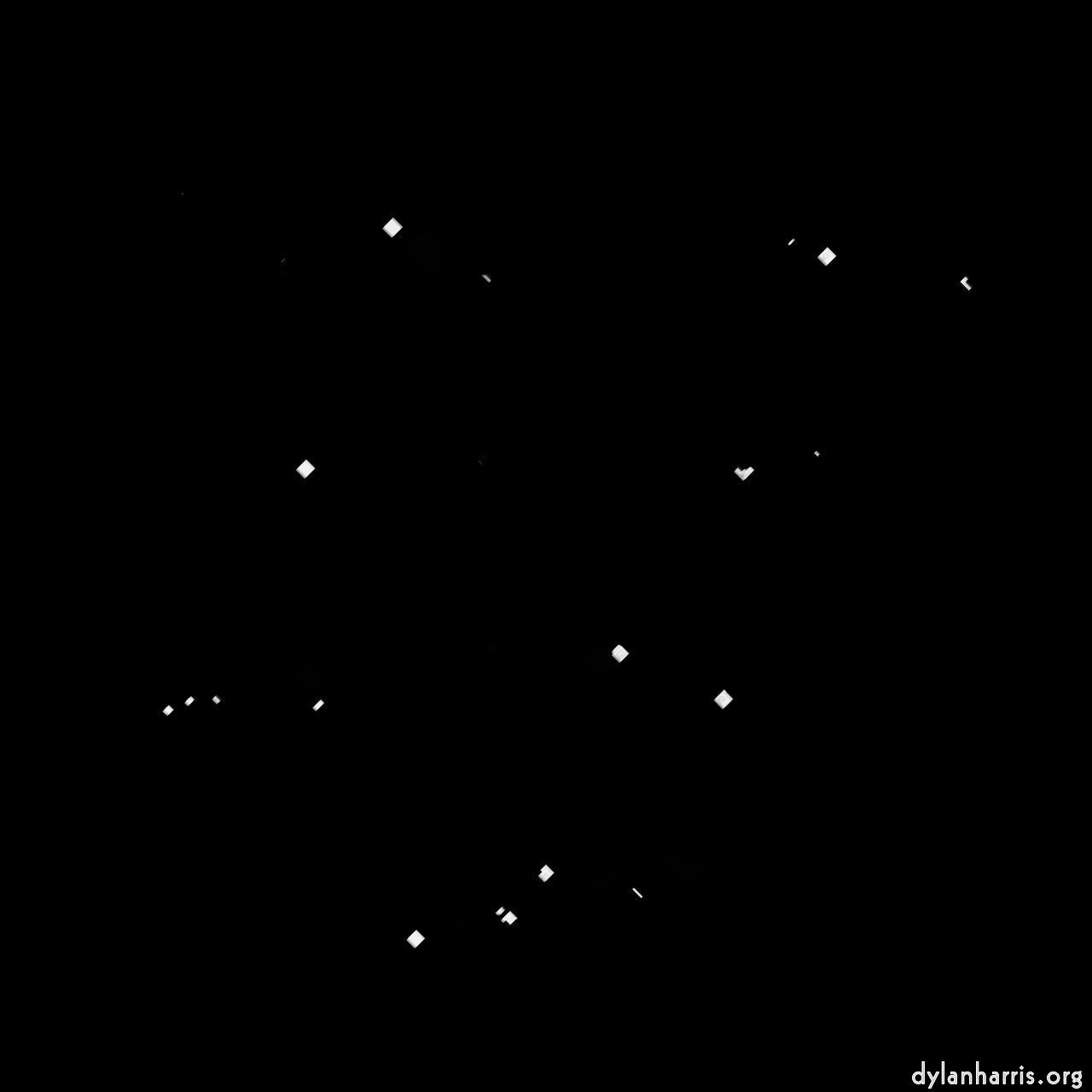 Image: image render styles - vector :: diamonds&nbsp;2