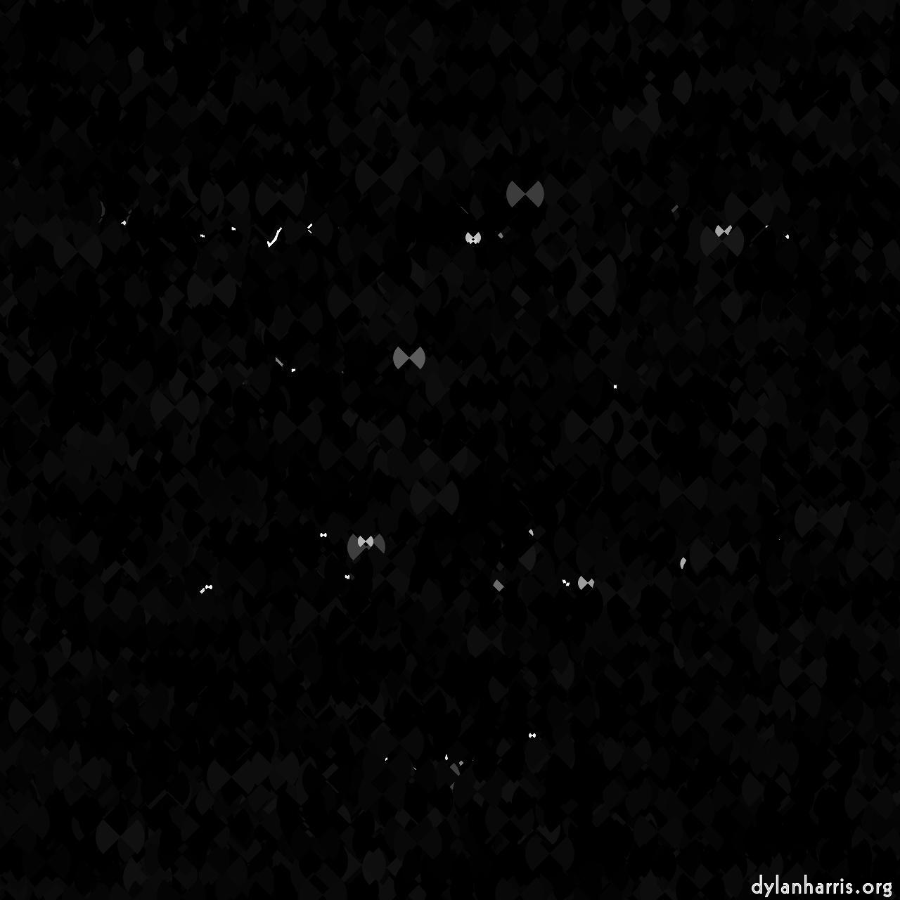 image: image render styles - vector :: dual&nbsp;arc